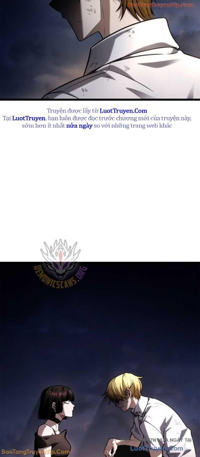 Đại Pháp Sư Toàn Năng Chap 140 - Next Chap 141