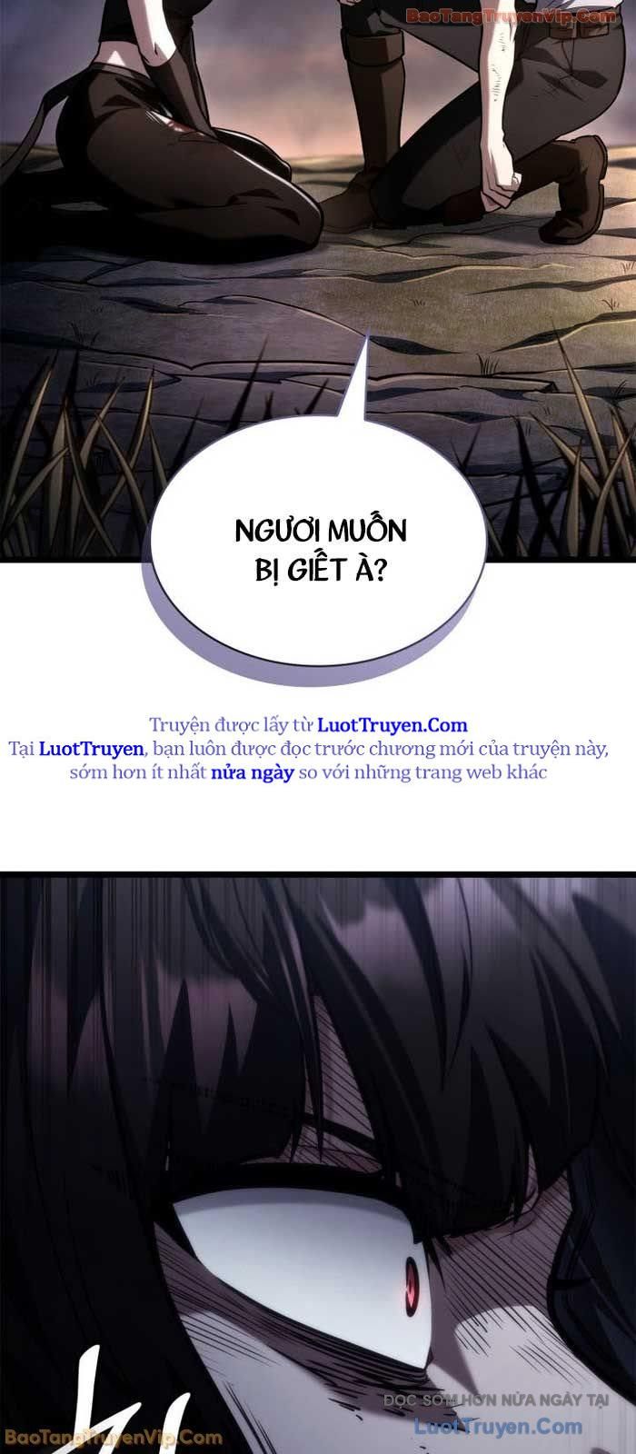 Đại Pháp Sư Toàn Năng Chap 140 - Next Chap 141