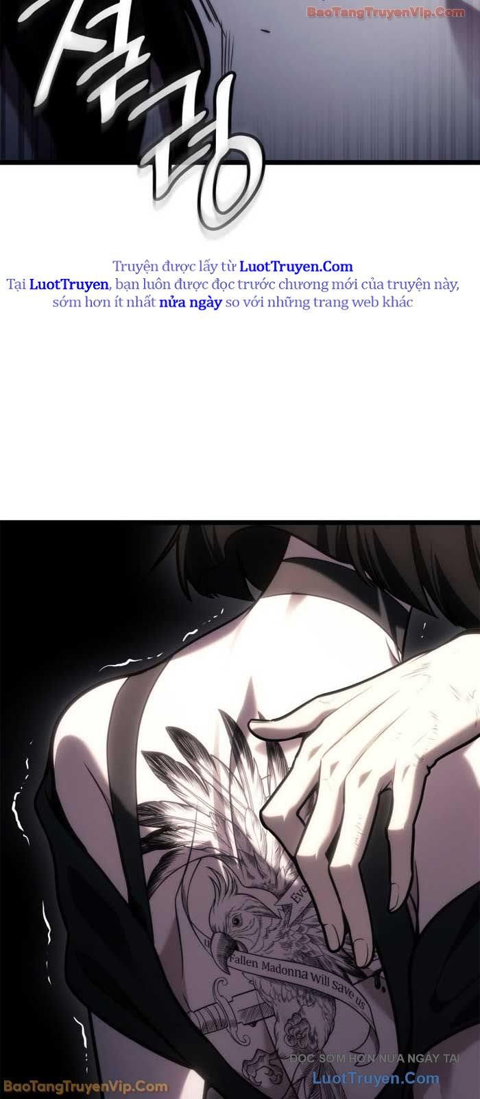 Đại Pháp Sư Toàn Năng Chap 140 - Next Chap 141