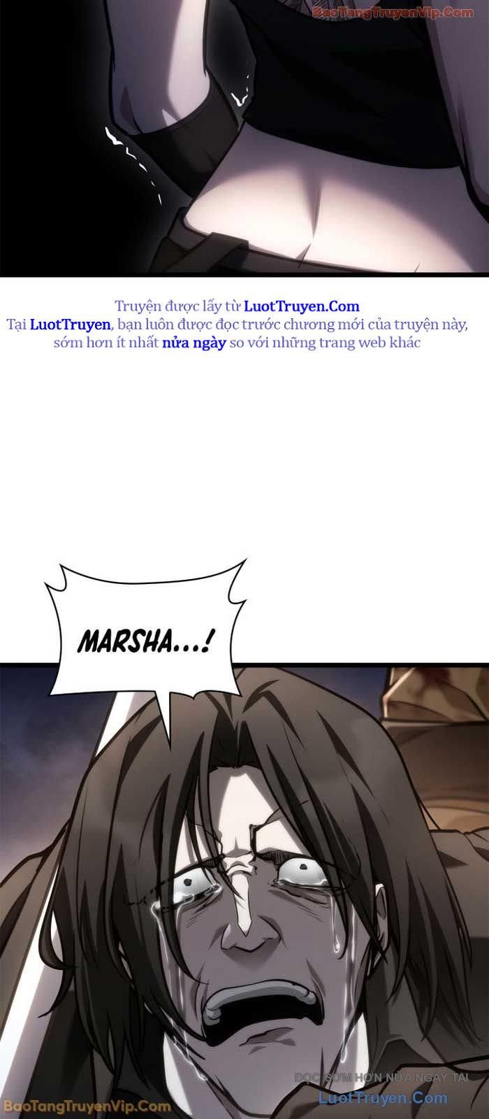 Đại Pháp Sư Toàn Năng Chap 140 - Next Chap 141