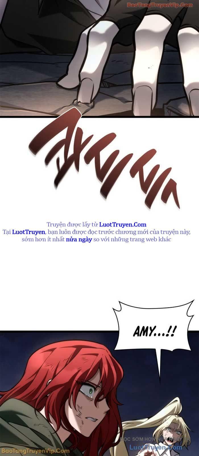 Đại Pháp Sư Toàn Năng Chap 140 - Next Chap 141