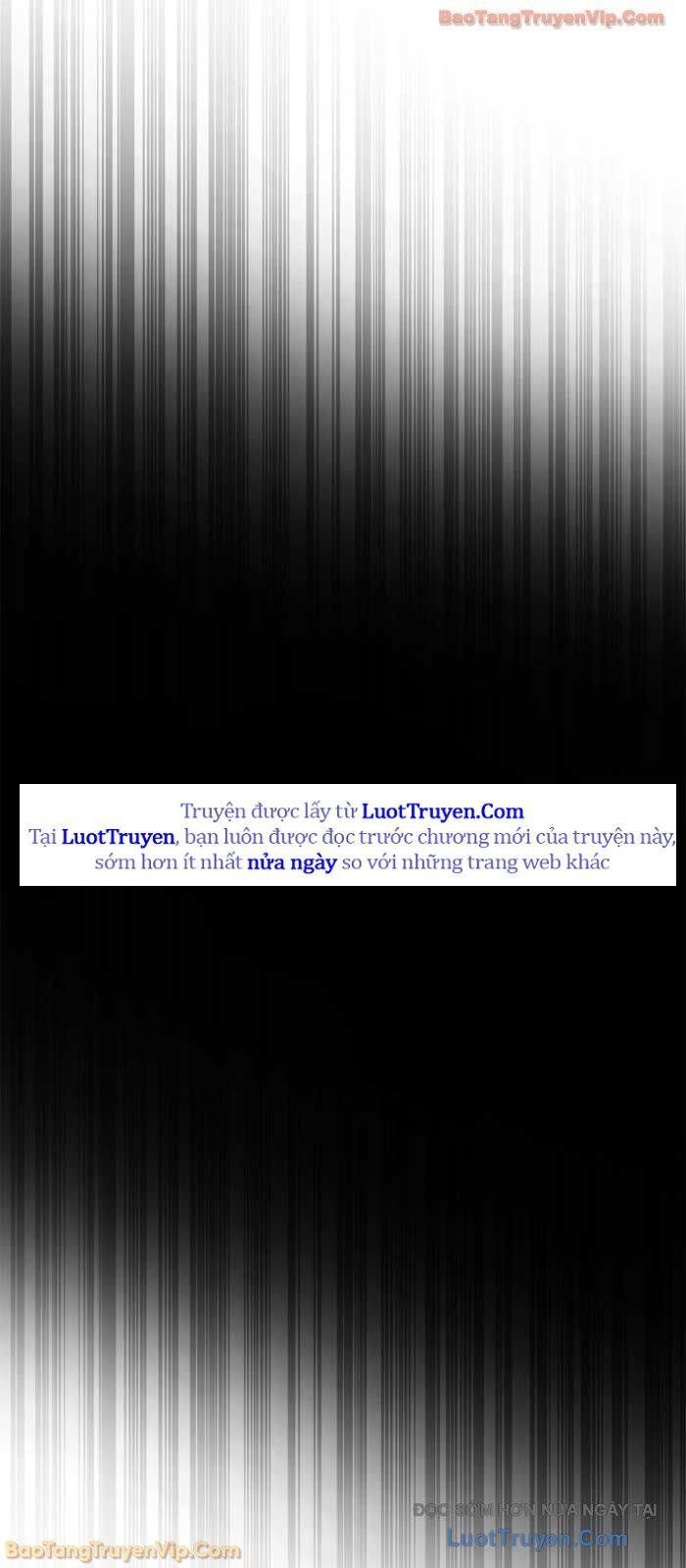Đại Pháp Sư Toàn Năng Chap 140 - Next Chap 141