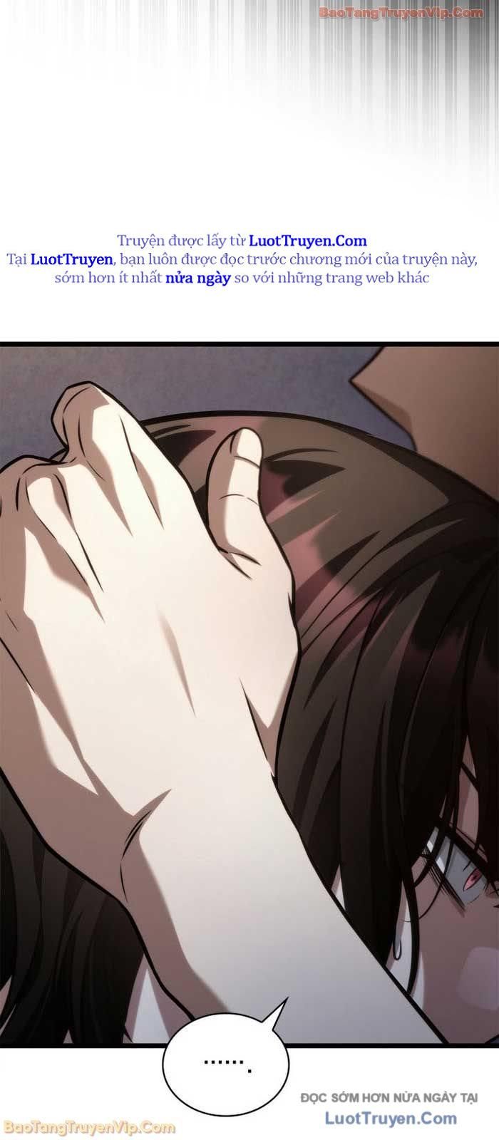 Đại Pháp Sư Toàn Năng Chap 140 - Next Chap 141