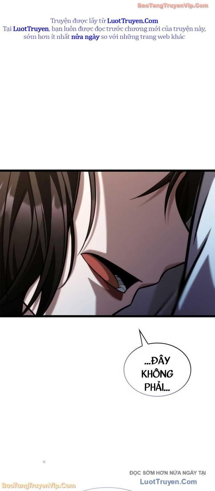 Đại Pháp Sư Toàn Năng Chap 140 - Next Chap 141