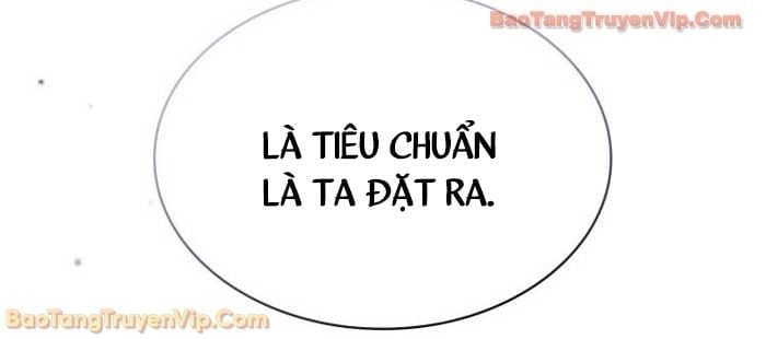 Đại Pháp Sư Toàn Năng Chap 140 - Next Chap 141