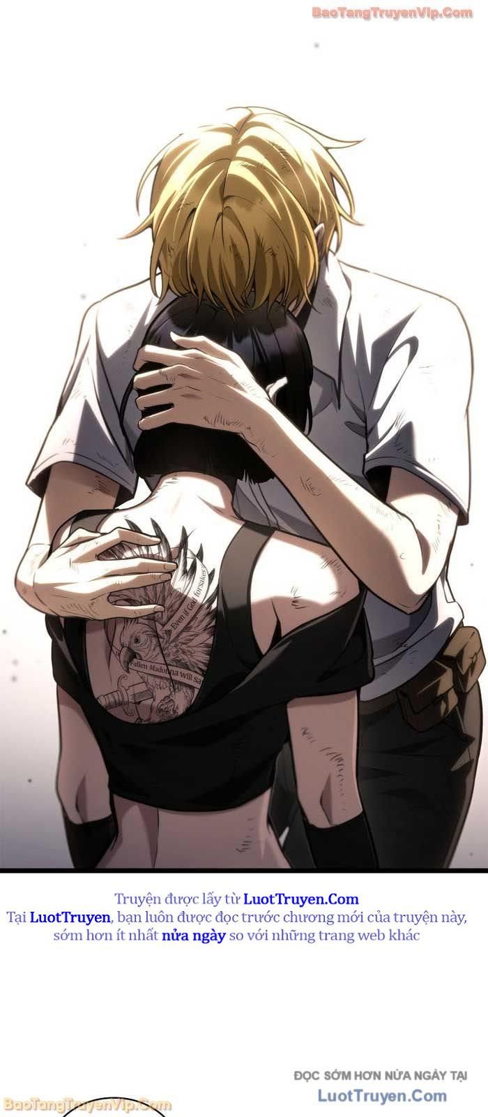 Đại Pháp Sư Toàn Năng Chap 140 - Next Chap 141