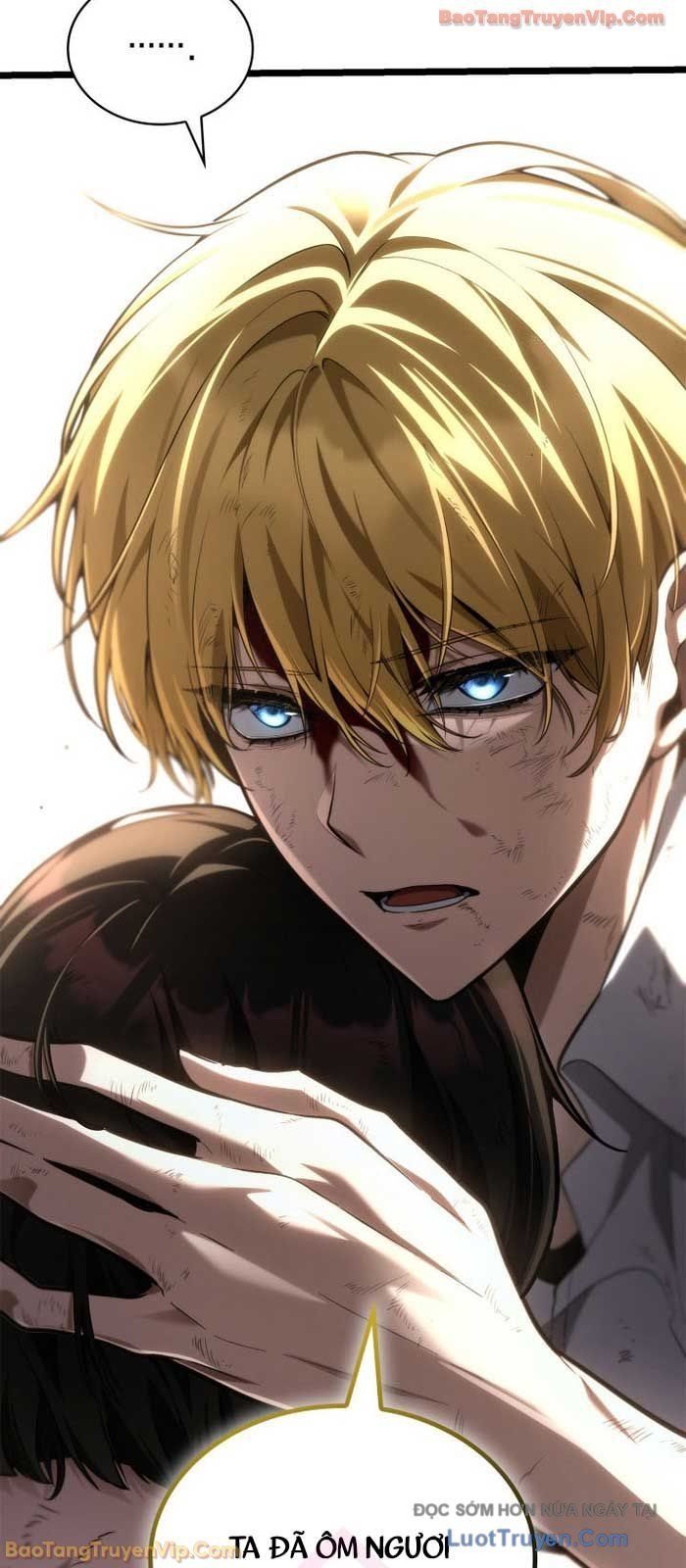 Đại Pháp Sư Toàn Năng Chap 140 - Next Chap 141