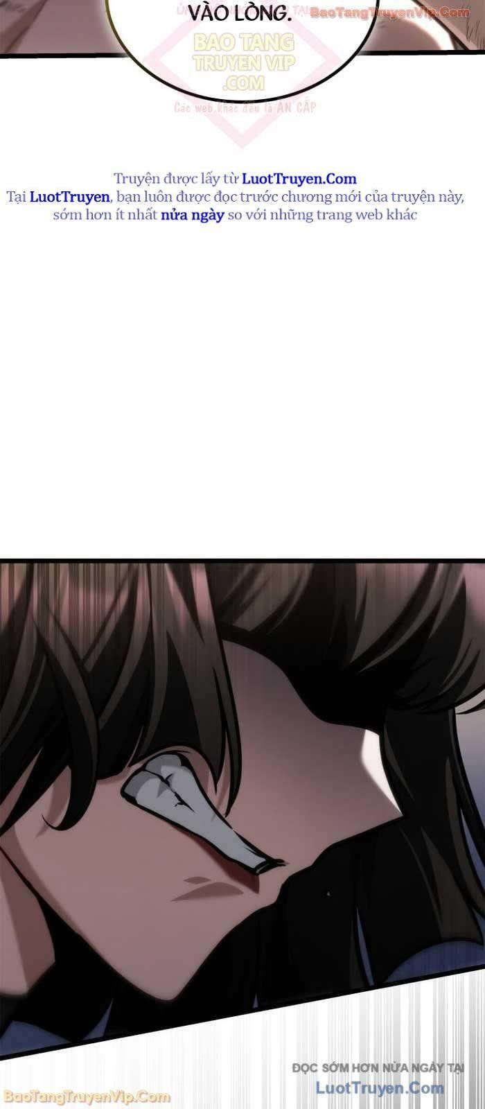 Đại Pháp Sư Toàn Năng Chap 140 - Next Chap 141