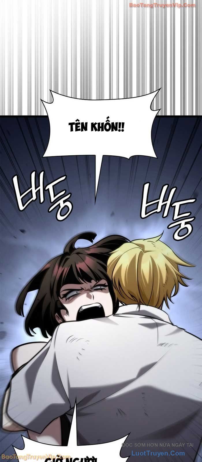 Đại Pháp Sư Toàn Năng Chap 140 - Next Chap 141