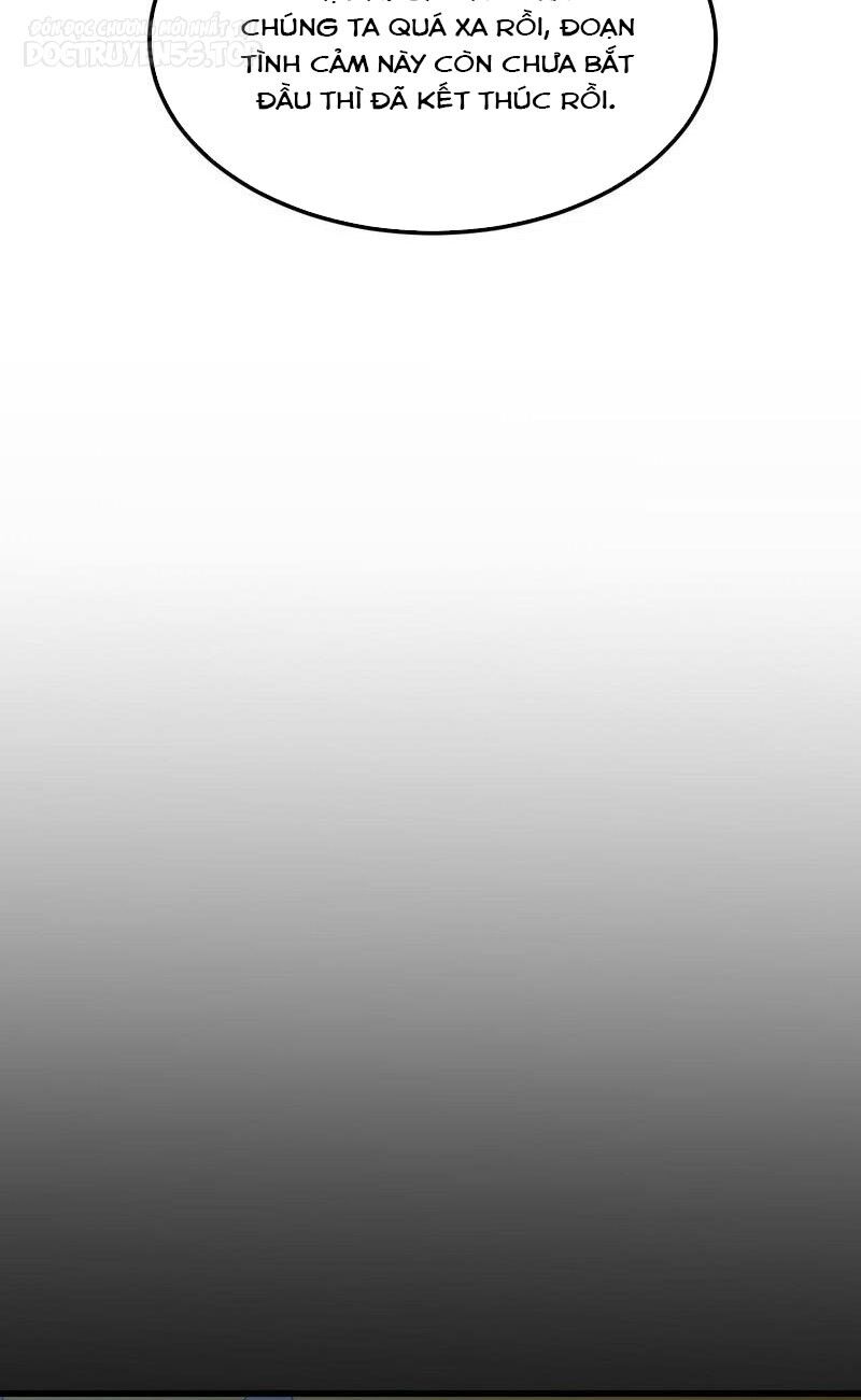 Cao Võ: Hạ Cánh Đến Một Vạn Năm Sau Chap 59 - Next Chap 60