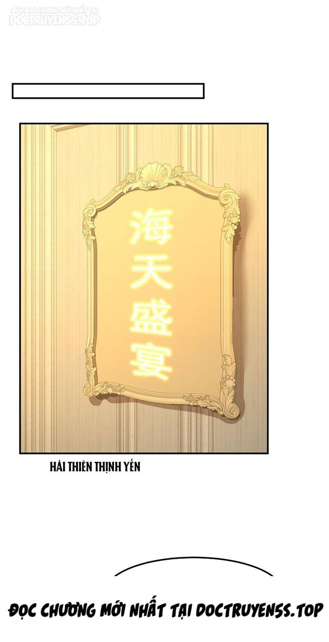 Cao Võ: Hạ Cánh Đến Một Vạn Năm Sau Chap 60 - Next Chap 61