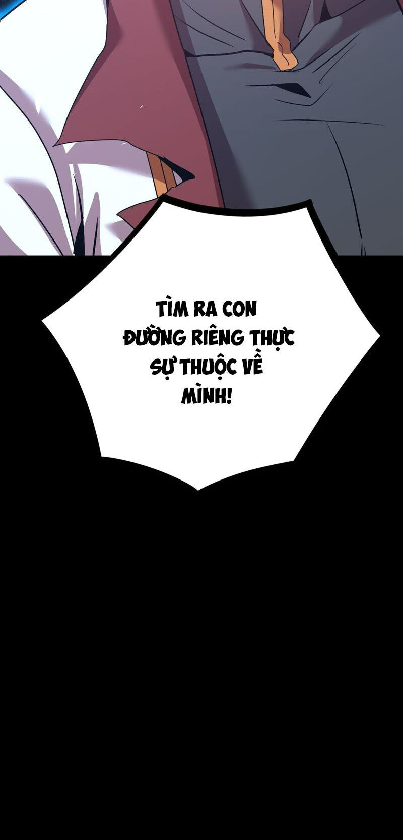 Cao Võ: Hạ Cánh Đến Một Vạn Năm Sau Chap 91 - Next Chap 92