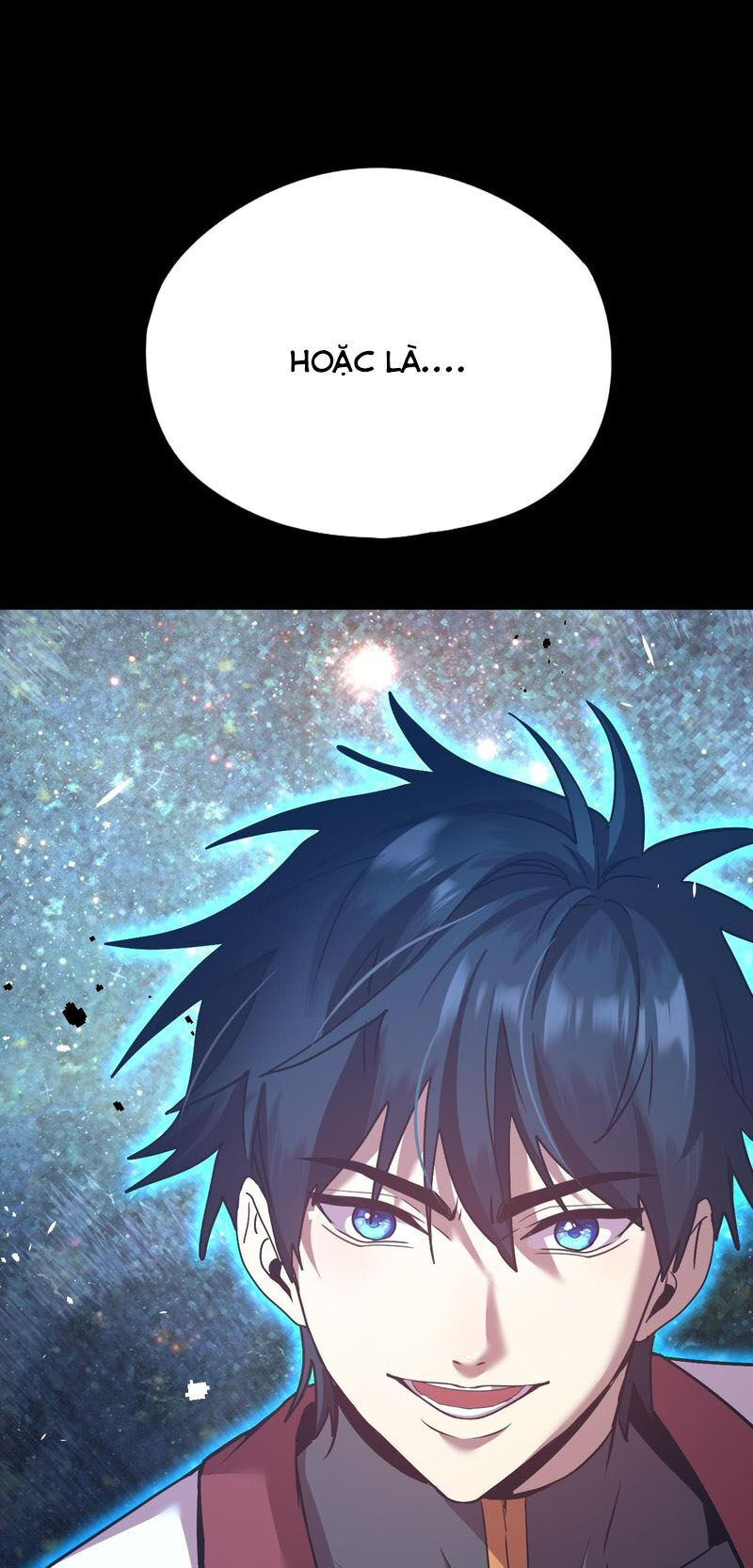 Cao Võ: Hạ Cánh Đến Một Vạn Năm Sau Chap 91 - Next Chap 92