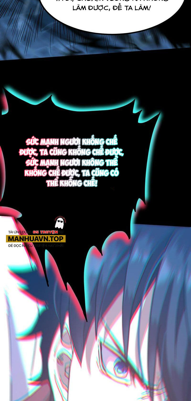 Cao Võ: Hạ Cánh Đến Một Vạn Năm Sau Chap 92 - Next Chap 93