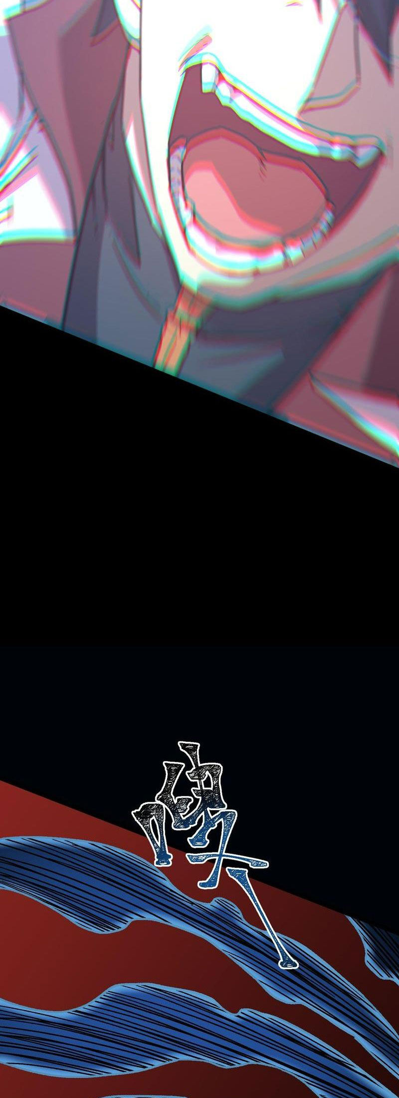 Cao Võ: Hạ Cánh Đến Một Vạn Năm Sau Chap 92 - Next Chap 93