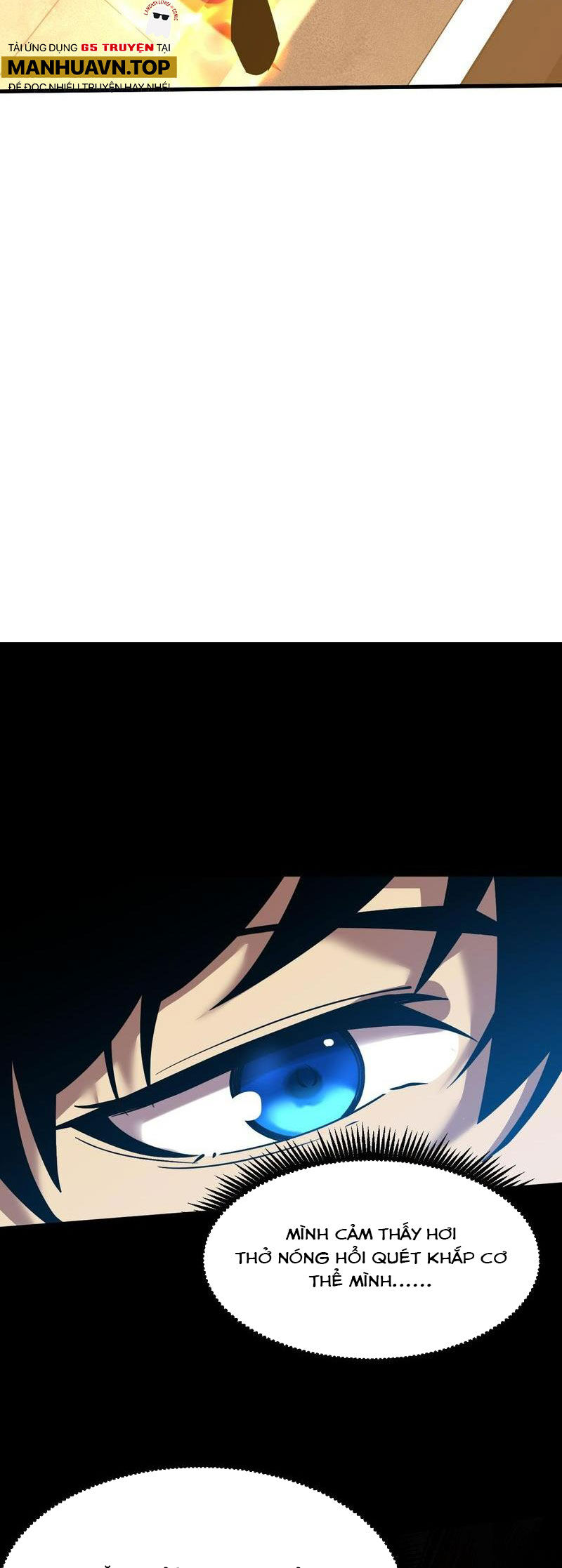 Cao Võ: Hạ Cánh Đến Một Vạn Năm Sau Chap 92 - Next Chap 93