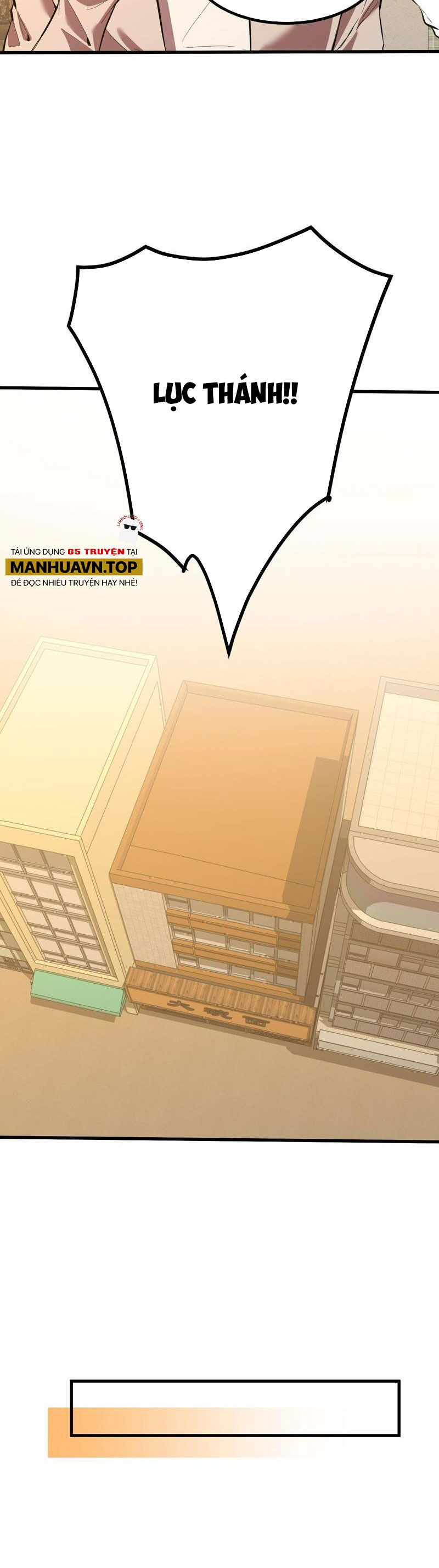 Cao Võ: Hạ Cánh Đến Một Vạn Năm Sau Chap 92 - Next Chap 93