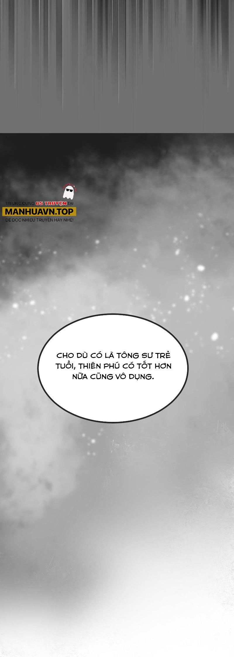 Cao Võ: Hạ Cánh Đến Một Vạn Năm Sau Chap 94 - Next Chap 95
