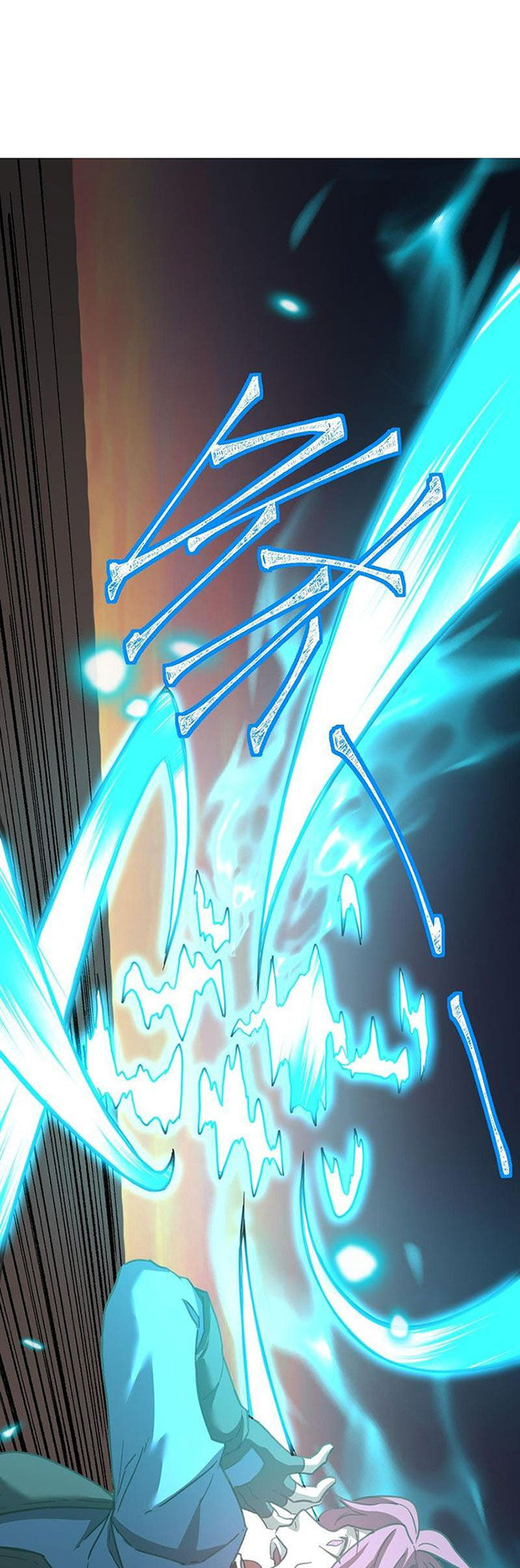 Cao Võ: Hạ Cánh Đến Một Vạn Năm Sau Chap 95 - Next Chap 96