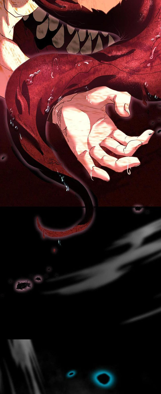 Cao Võ: Hạ Cánh Đến Một Vạn Năm Sau Chap 95 - Next Chap 96