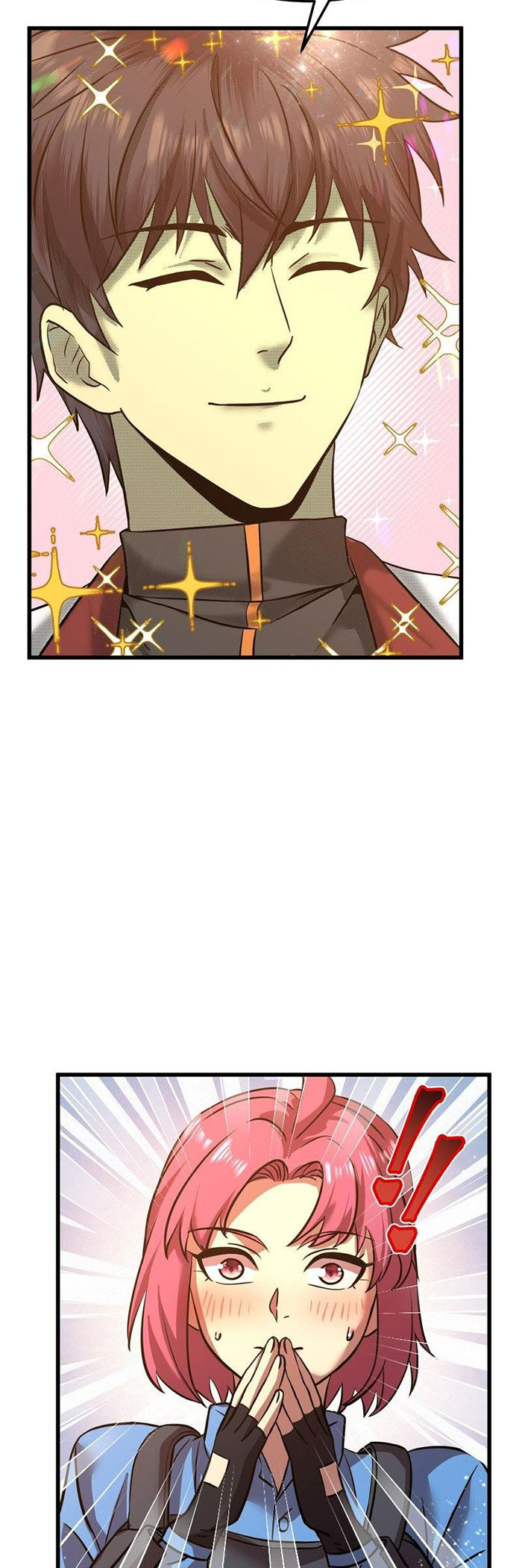 Cao Võ: Hạ Cánh Đến Một Vạn Năm Sau Chap 96 - Next Chap 97