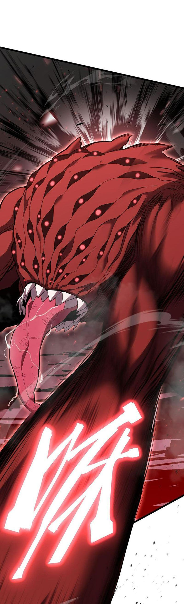 Cao Võ: Hạ Cánh Đến Một Vạn Năm Sau Chap 96 - Next Chap 97