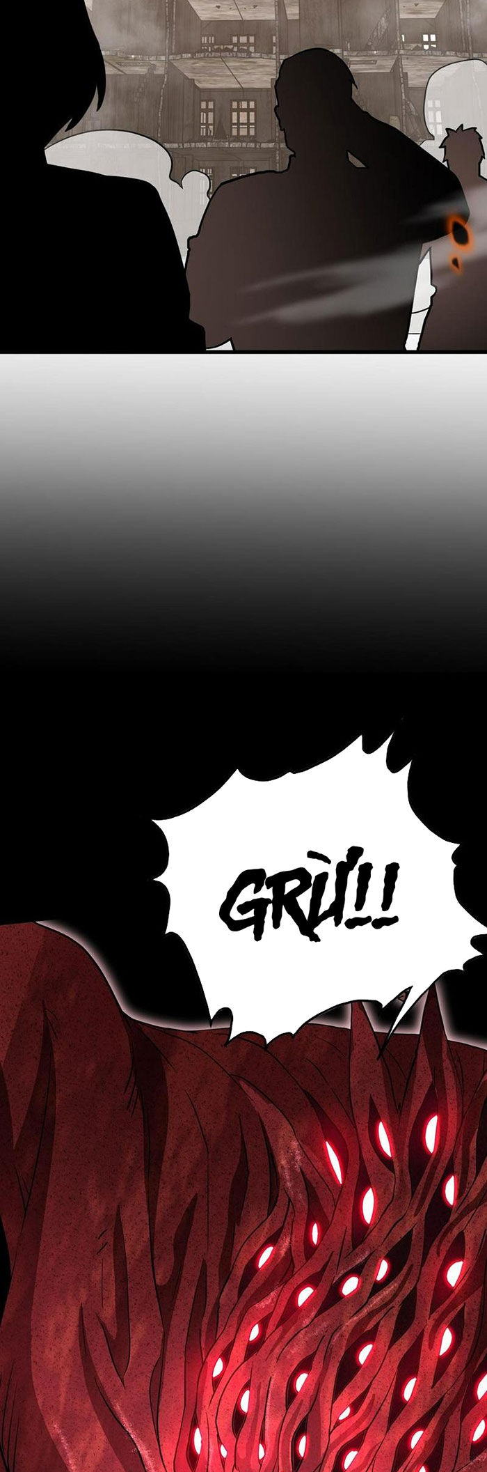 Cao Võ: Hạ Cánh Đến Một Vạn Năm Sau Chap 96 - Next Chap 97