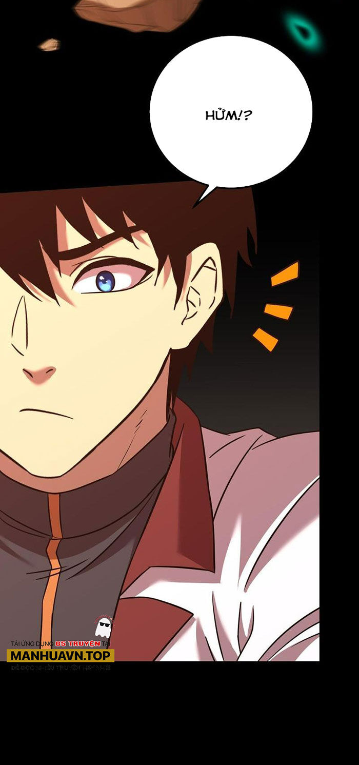 Cao Võ: Hạ Cánh Đến Một Vạn Năm Sau Chap 96 - Next Chap 97