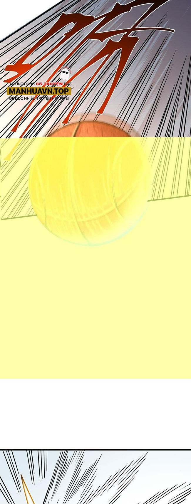 Cao Võ: Hạ Cánh Đến Một Vạn Năm Sau Chap 97 - Next Chap 98