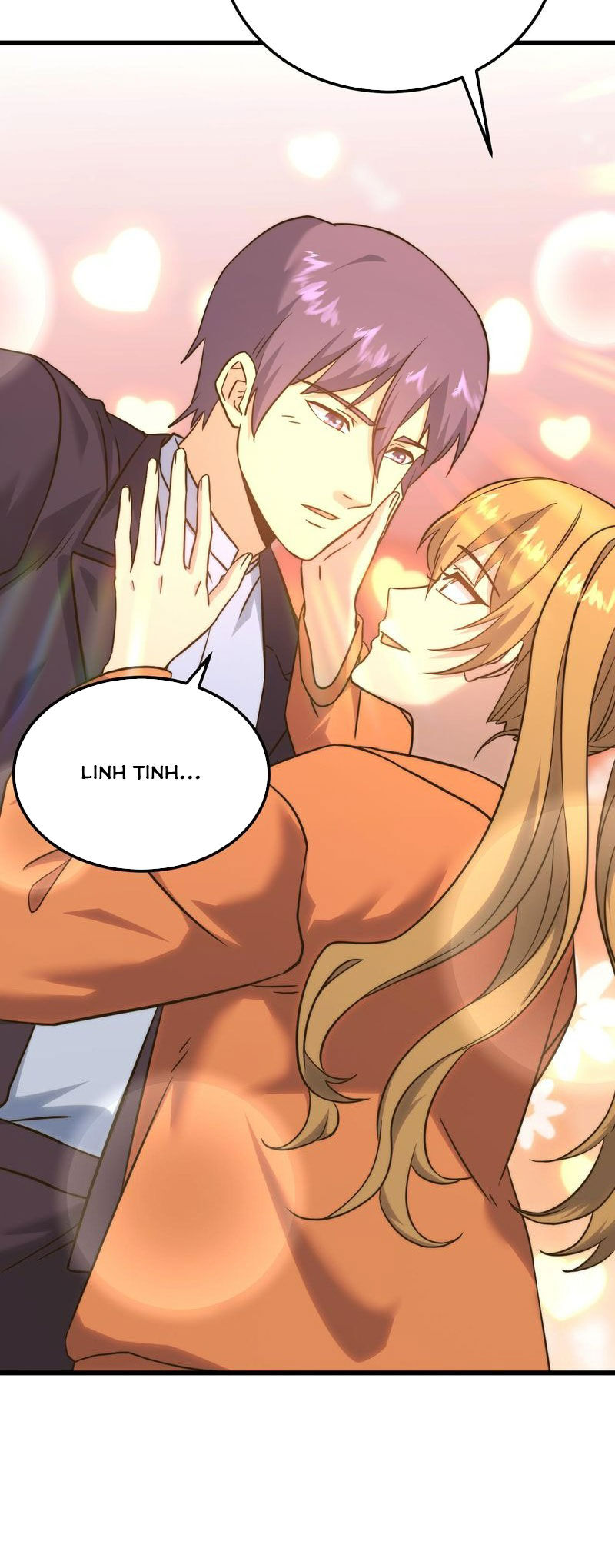 Cao Võ: Hạ Cánh Đến Một Vạn Năm Sau Chap 103 - Next Chap 104