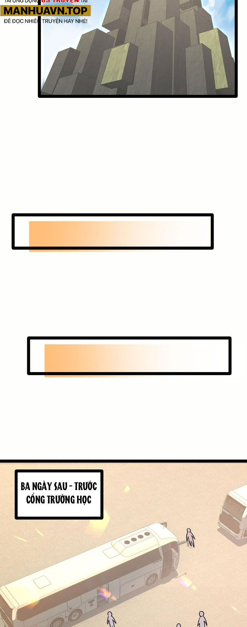 Cao Võ: Hạ Cánh Đến Một Vạn Năm Sau Chap 103 - Next Chap 104