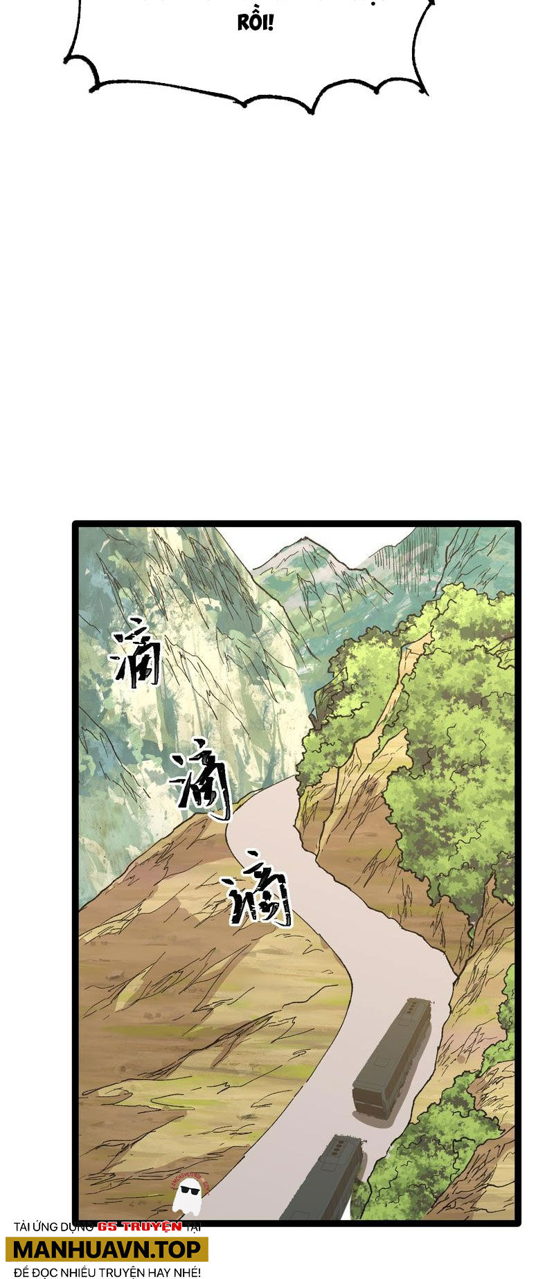 Cao Võ: Hạ Cánh Đến Một Vạn Năm Sau Chap 103 - Next Chap 104