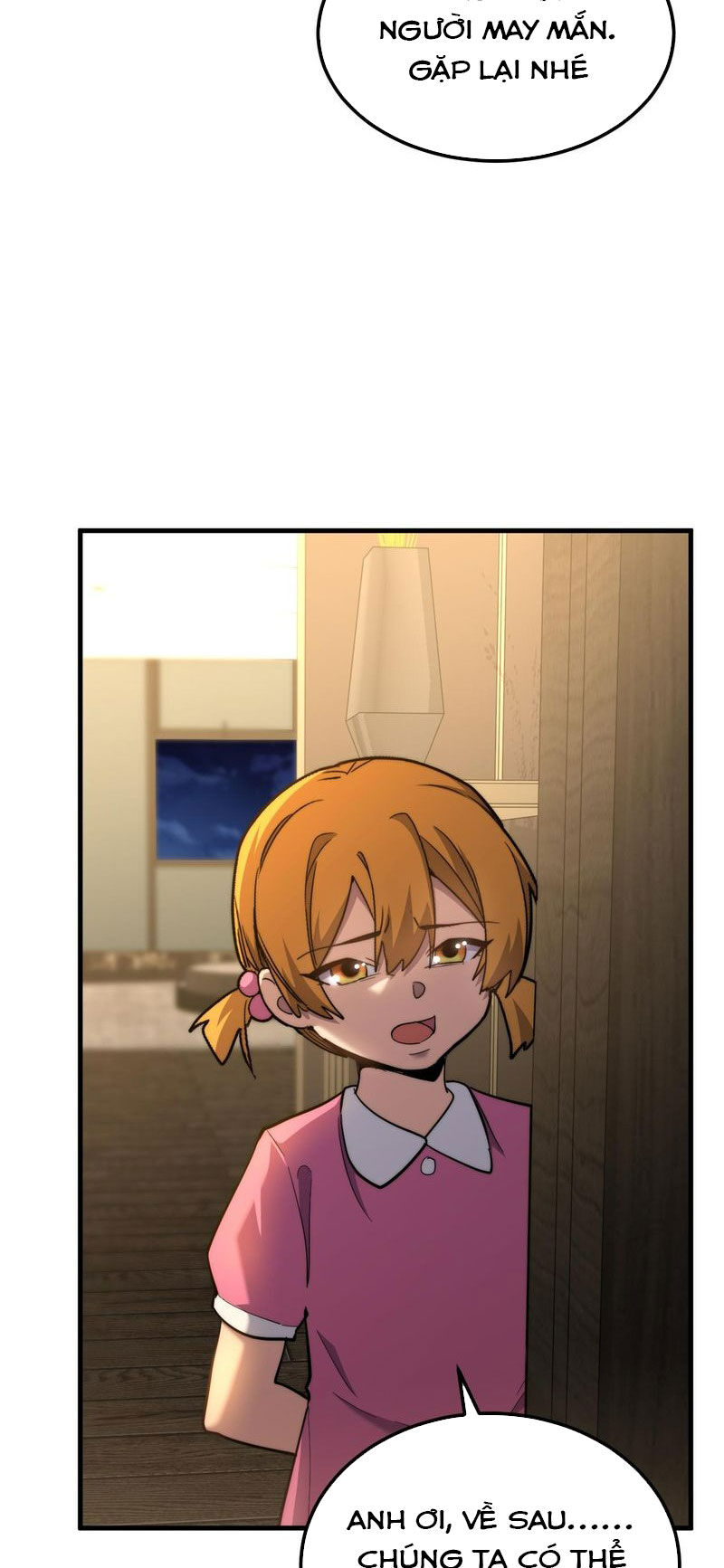 Cao Võ: Hạ Cánh Đến Một Vạn Năm Sau Chap 101 - Next Chap 102