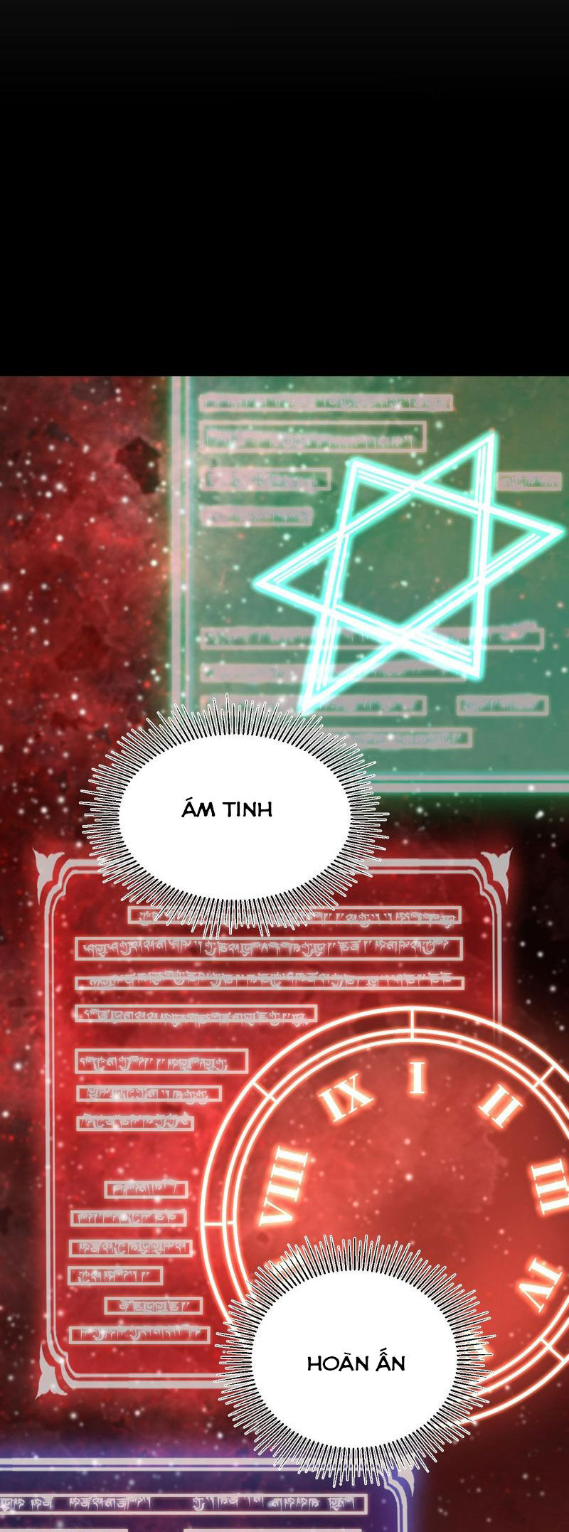 Cao Võ: Hạ Cánh Đến Một Vạn Năm Sau Chap 101 - Next Chap 102