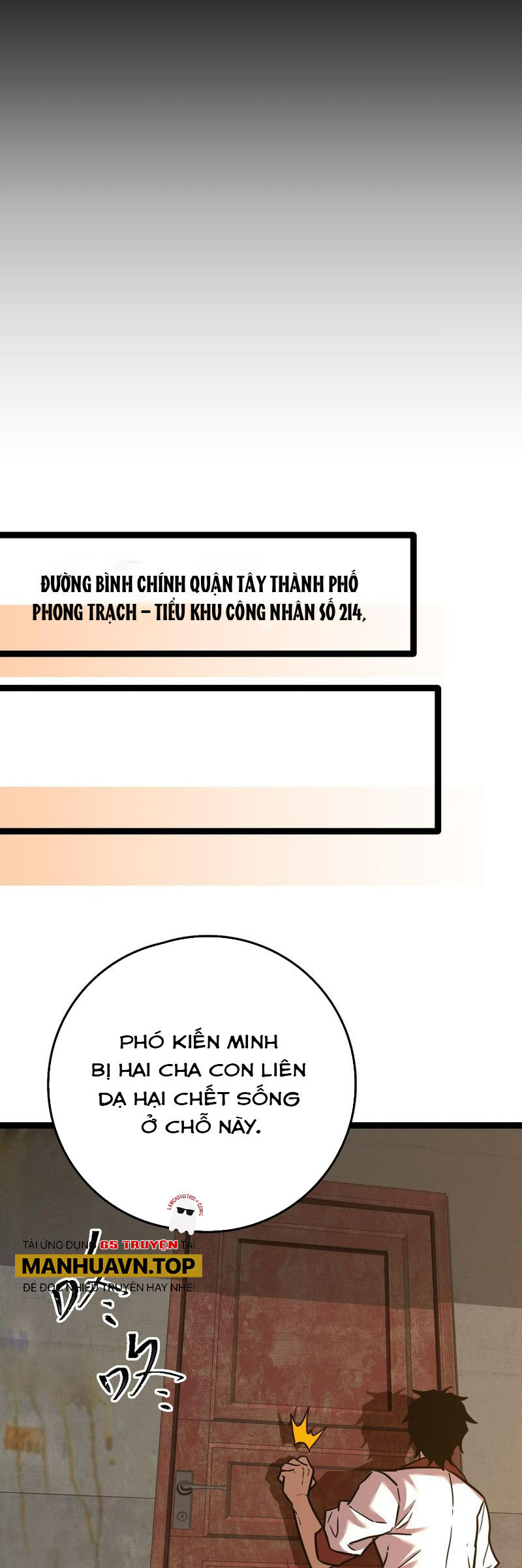 Cao Võ: Hạ Cánh Đến Một Vạn Năm Sau Chap 101 - Next Chap 102