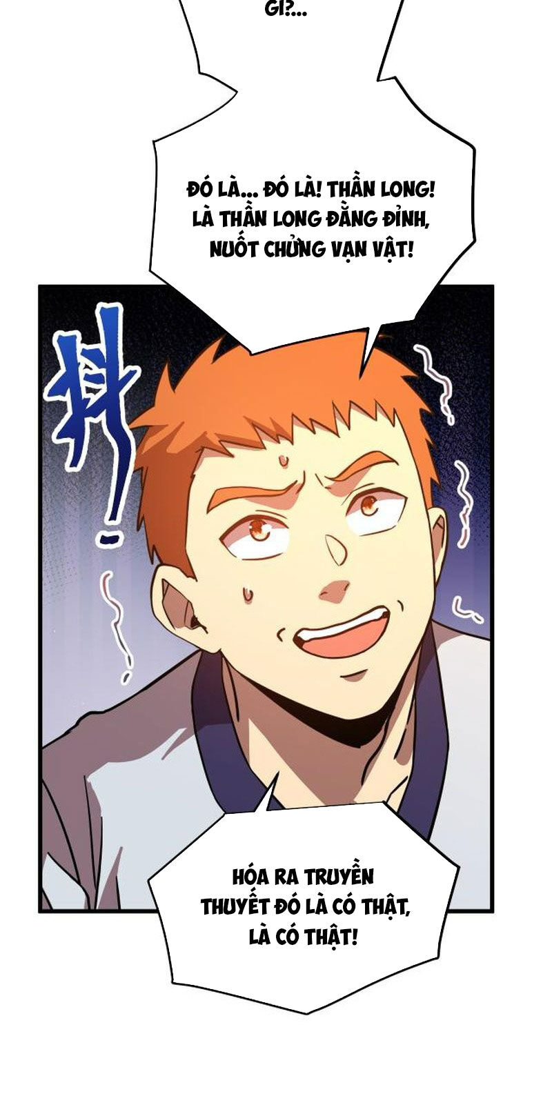 Cao Võ: Hạ Cánh Đến Một Vạn Năm Sau Chap 104 - Next Chap 105