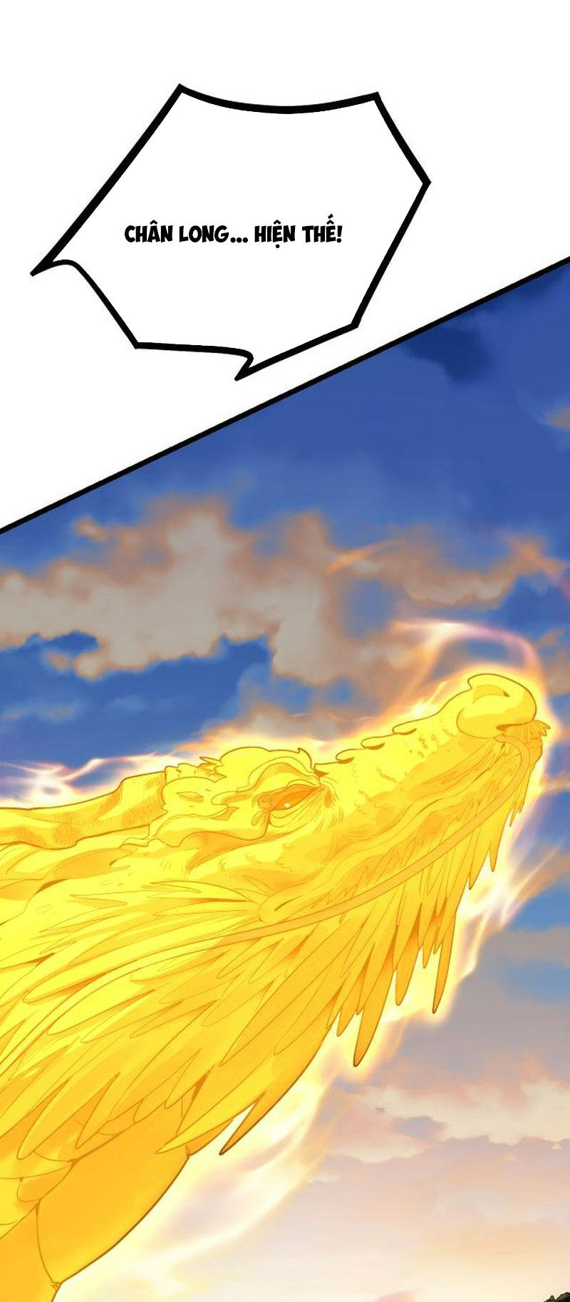 Cao Võ: Hạ Cánh Đến Một Vạn Năm Sau Chap 104 - Next Chap 105