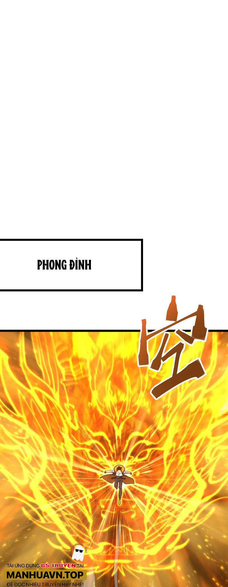Cao Võ: Hạ Cánh Đến Một Vạn Năm Sau Chap 104 - Next Chap 105