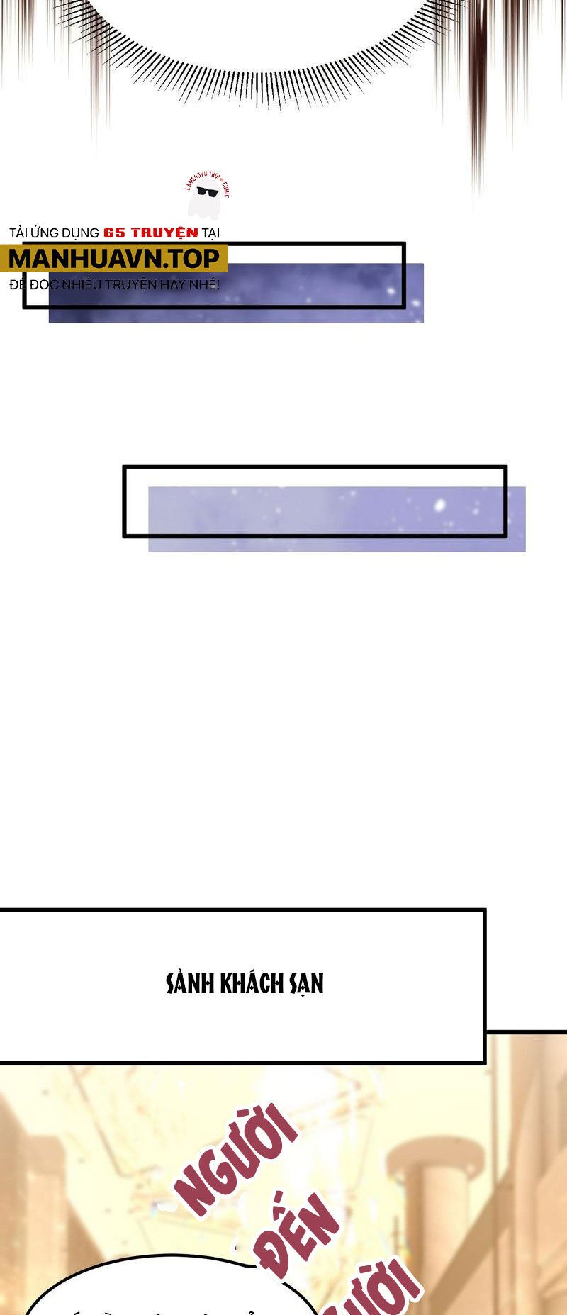 Cao Võ: Hạ Cánh Đến Một Vạn Năm Sau Chap 105 - Next Chap 106