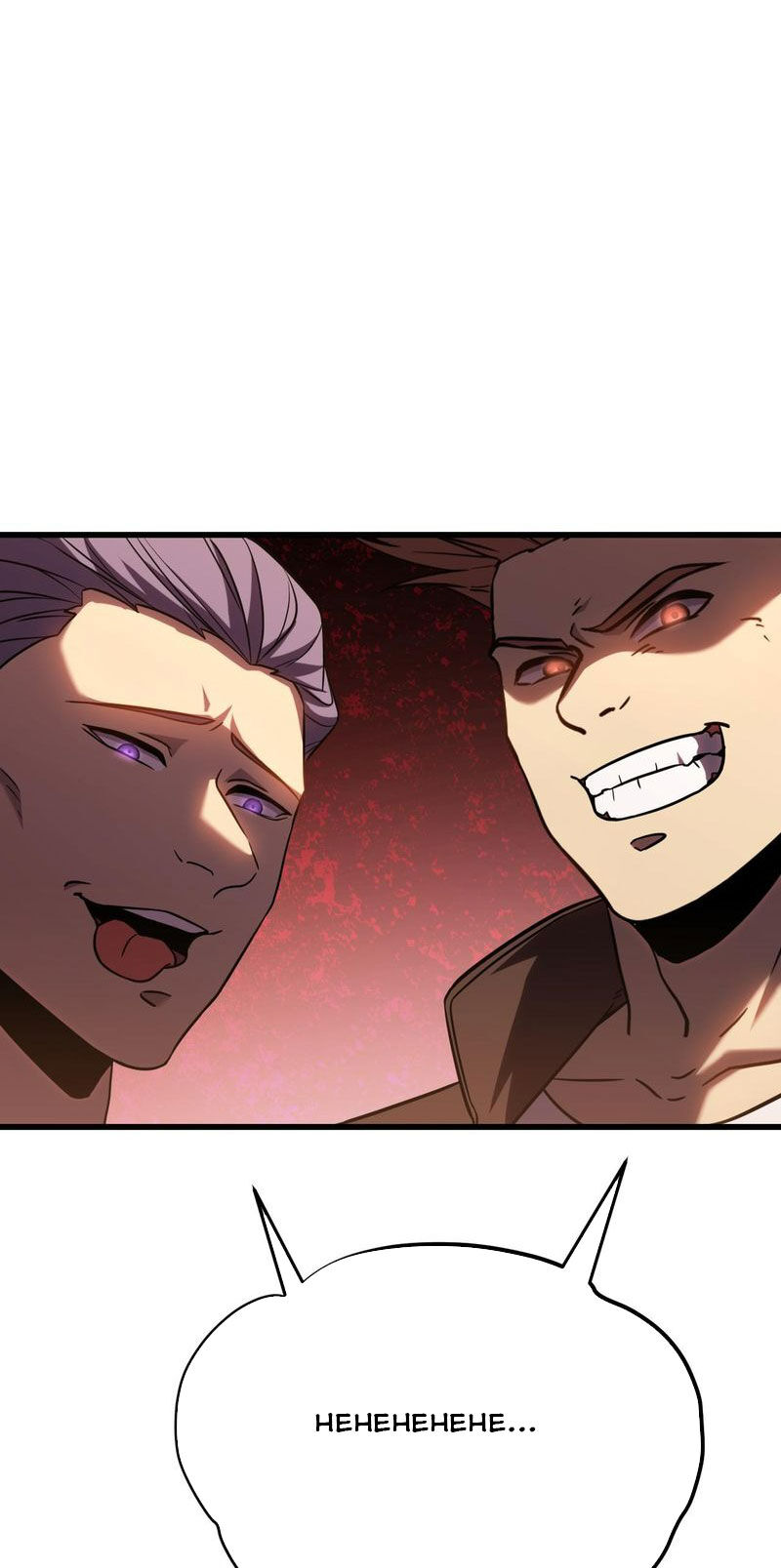 Cao Võ: Hạ Cánh Đến Một Vạn Năm Sau Chap 107 - Next Chap 108