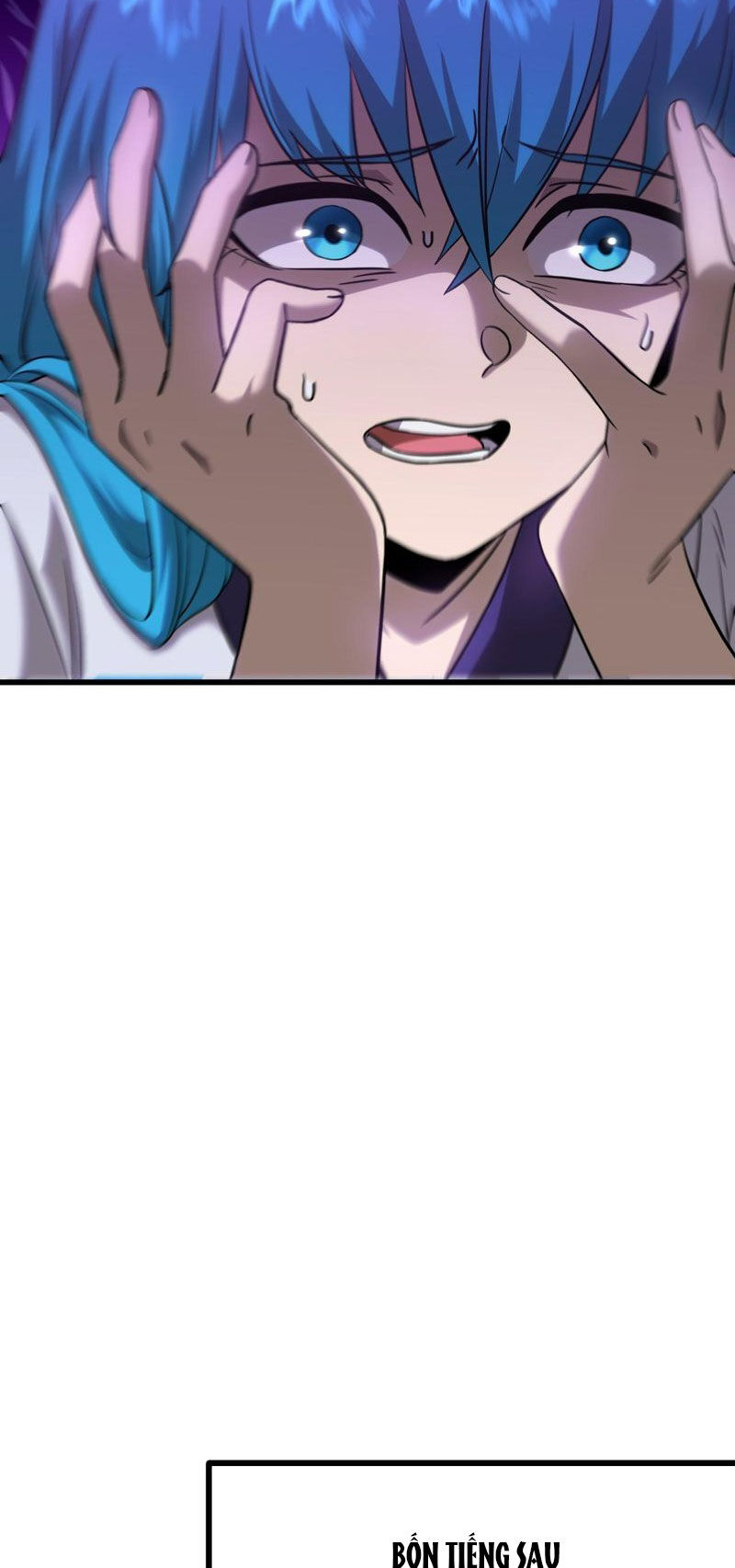 Cao Võ: Hạ Cánh Đến Một Vạn Năm Sau Chap 107 - Next Chap 108