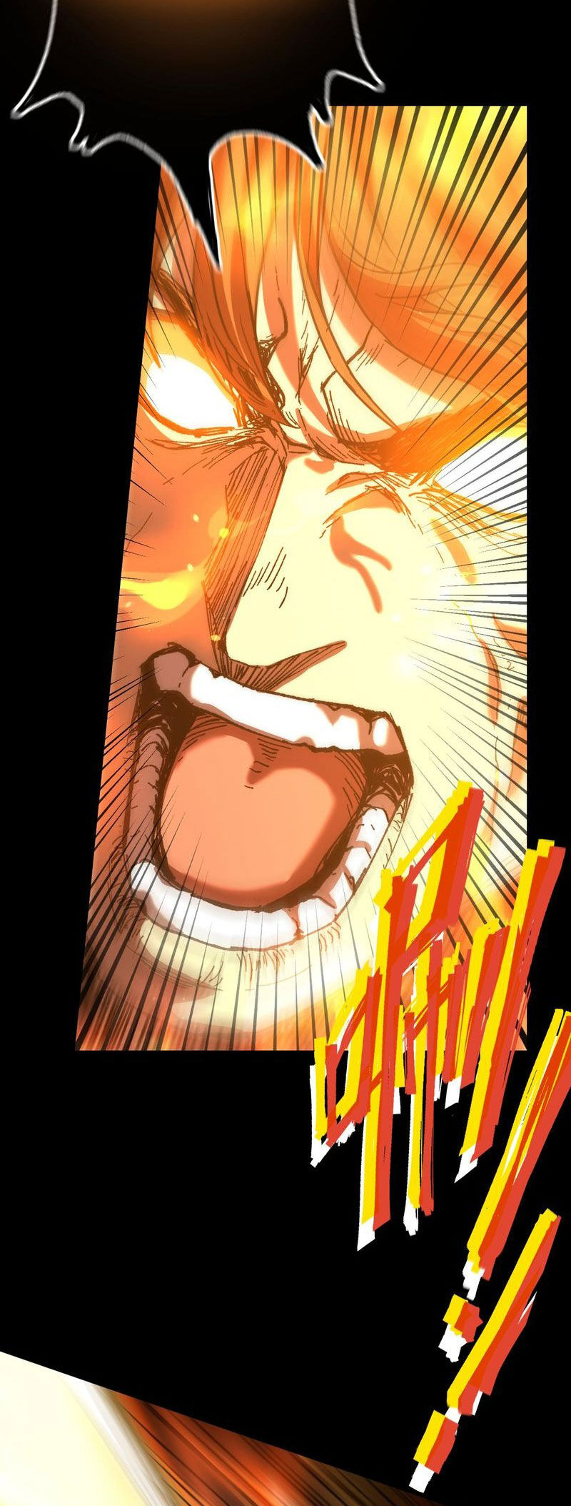 Cao Võ: Hạ Cánh Đến Một Vạn Năm Sau Chap 107 - Next Chap 108