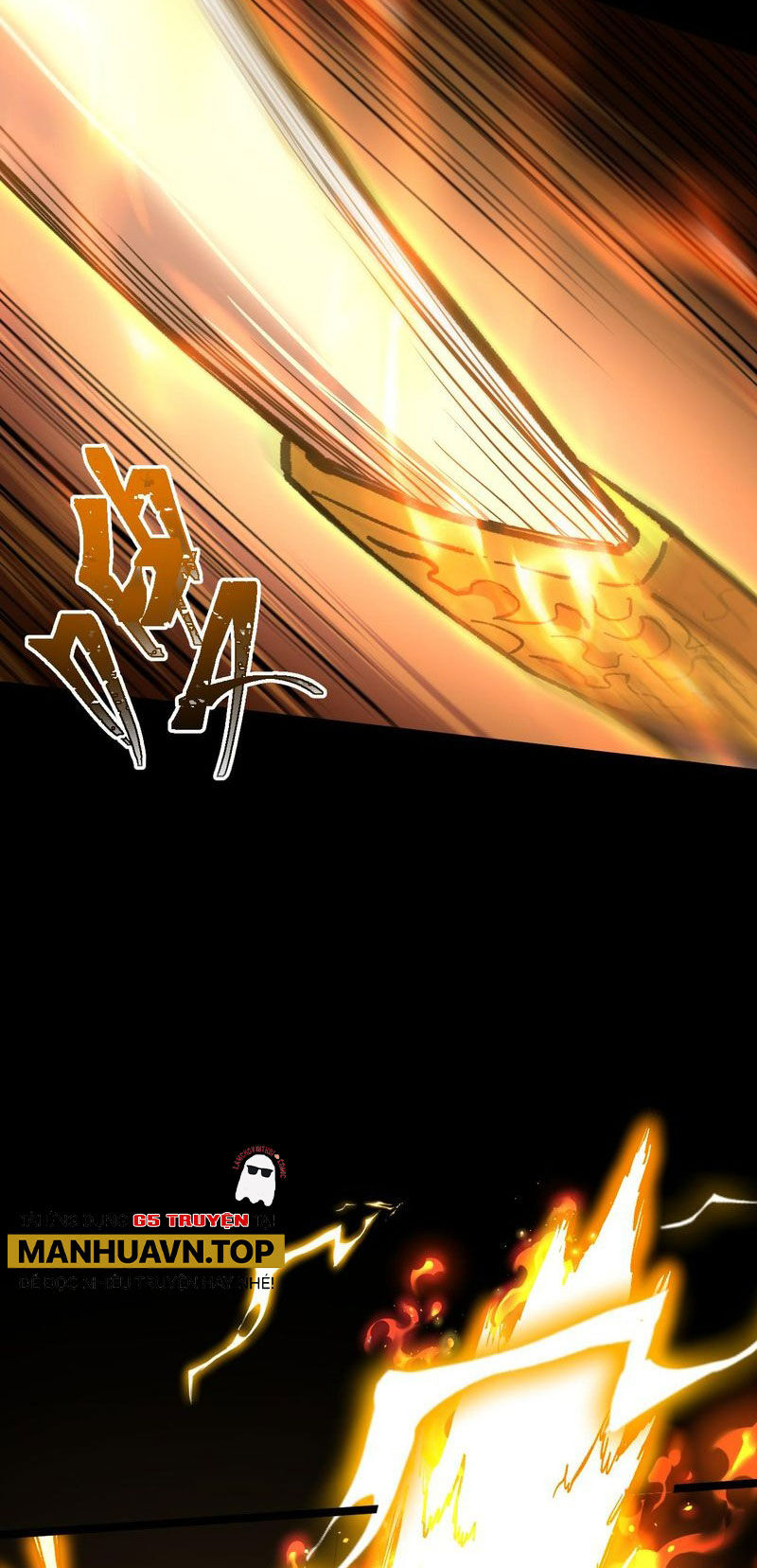 Cao Võ: Hạ Cánh Đến Một Vạn Năm Sau Chap 107 - Next Chap 108