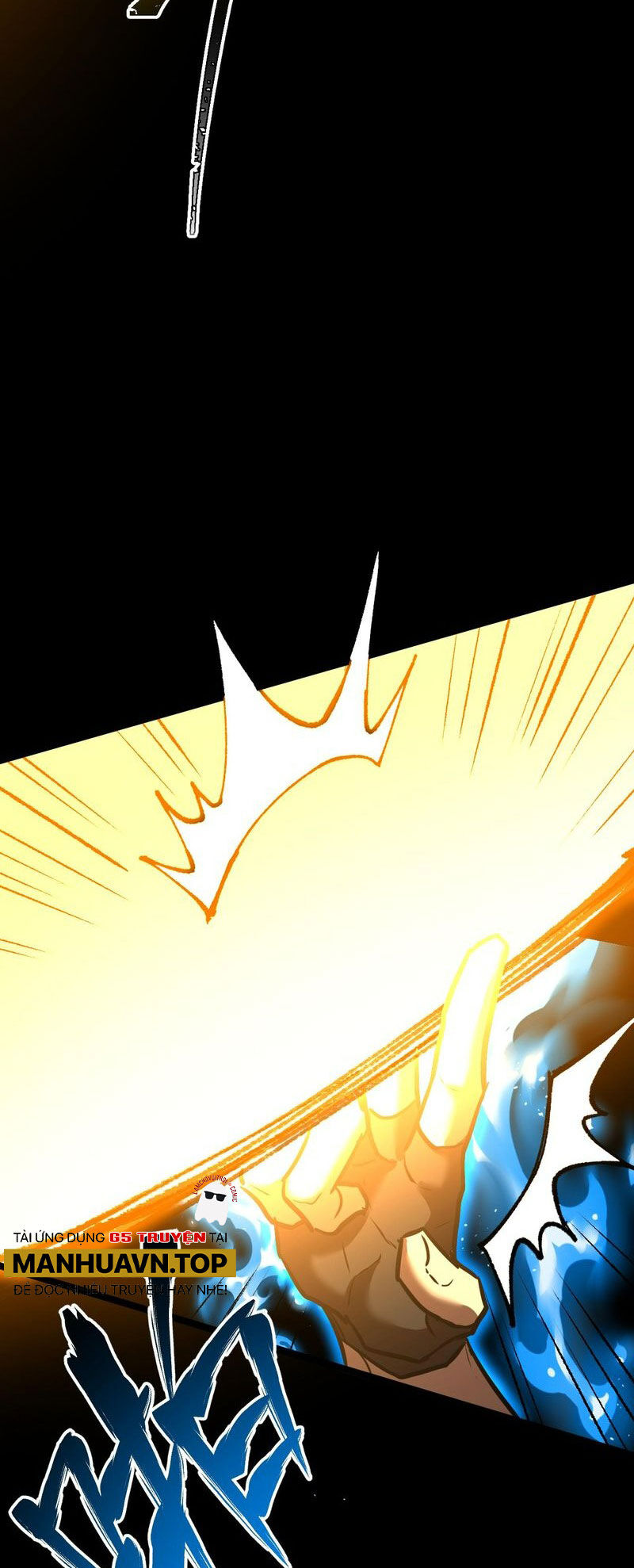 Cao Võ: Hạ Cánh Đến Một Vạn Năm Sau Chap 107 - Next Chap 108