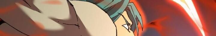 Cao Võ: Hạ Cánh Đến Một Vạn Năm Sau Chap 118 - Next Chap 119