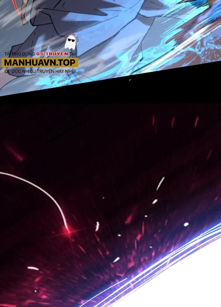 Cao Võ: Hạ Cánh Đến Một Vạn Năm Sau Chap 118 - Next Chap 119