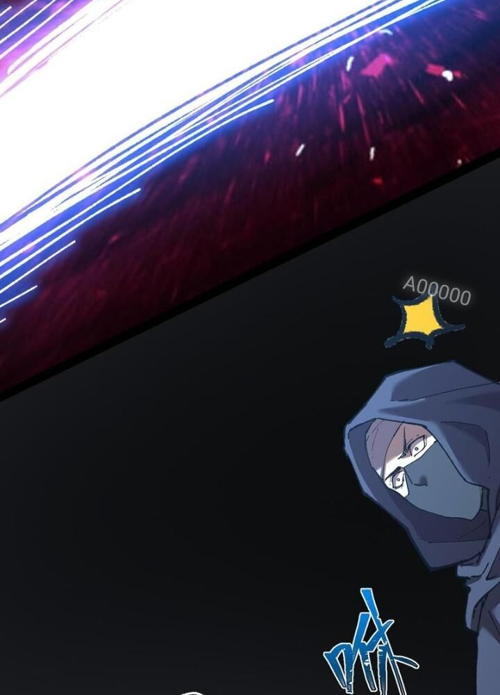 Cao Võ: Hạ Cánh Đến Một Vạn Năm Sau Chap 118 - Next Chap 119