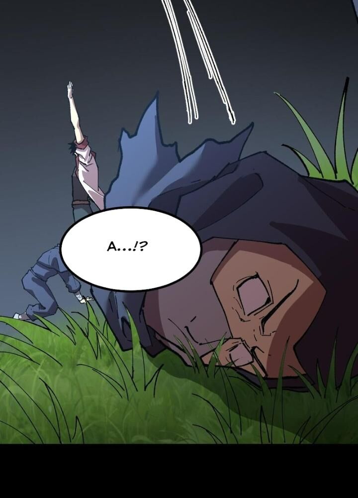 Cao Võ: Hạ Cánh Đến Một Vạn Năm Sau Chap 118 - Next Chap 119