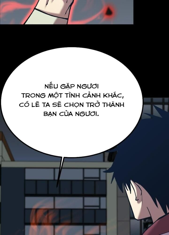 Cao Võ: Hạ Cánh Đến Một Vạn Năm Sau Chap 118 - Next Chap 119