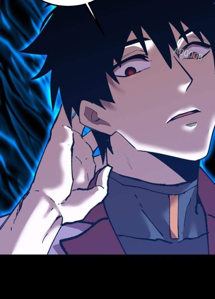 Cao Võ: Hạ Cánh Đến Một Vạn Năm Sau Chap 118 - Next Chap 119